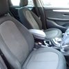 bmw 2-series 2018 -BMW--BMW 2 Series DBA-2A15--WBA2A320407A00725---BMW--BMW 2 Series DBA-2A15--WBA2A320407A00725- image 18