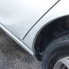 toyota allion 2006 CFJ1620517 image 7