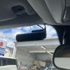 jeep renegade 2021 -CHRYSLER--Jeep Renegade BV13PM--1C4NJDC10MPN14362---CHRYSLER--Jeep Renegade BV13PM--1C4NJDC10MPN14362- image 24