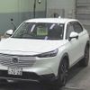 honda vezel 2021 -HONDA 【福島 301ﾋ7620】--VEZEL RV5-1006488---HONDA 【福島 301ﾋ7620】--VEZEL RV5-1006488- image 5