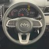 toyota roomy 2022 -TOYOTA--Roomy 5BA-M900A--M900A-0688883---TOYOTA--Roomy 5BA-M900A--M900A-0688883- image 12