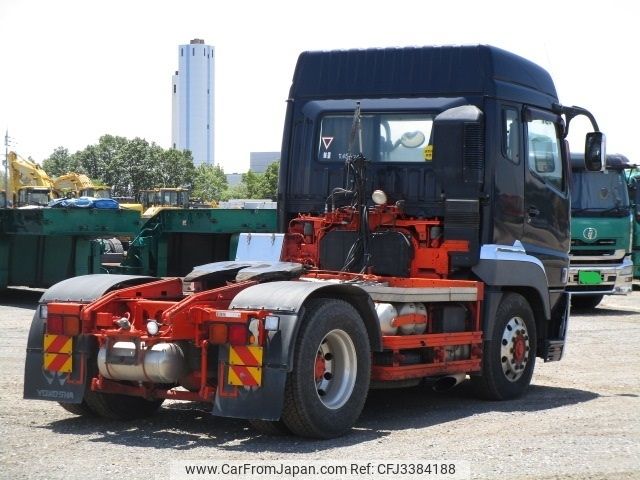 ぷーこ ★ ZX フューリー / ZX Fury Shoes （ライトパープル） -Reebok