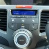 honda odyssey 2007 -HONDA--Odyssey DBA-RB1--RB1-3313768---HONDA--Odyssey DBA-RB1--RB1-3313768- image 21