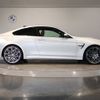 bmw m4 2019 -BMW--BMW M4 CBA-3C30--WBS4Y92090AF99160---BMW--BMW M4 CBA-3C30--WBS4Y92090AF99160- image 6