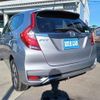 honda fit 2018 -HONDA--Fit DAA-GP5--GP5-1331690---HONDA--Fit DAA-GP5--GP5-1331690- image 2