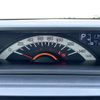 daihatsu wake 2016 -DAIHATSU--WAKE DBA-LA700S--LA700S-0070446---DAIHATSU--WAKE DBA-LA700S--LA700S-0070446- image 21
