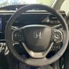 honda stepwagon 2018 -HONDA--Stepwgn 6AA-RP5--RP5-1074994---HONDA--Stepwgn 6AA-RP5--RP5-1074994- image 14