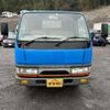 mitsubishi-fuso canter 1994 GOO_NET_EXCHANGE_0801781A30240404W001 image 11