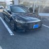 honda insight 2020 CFJ1541186 image 1