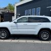 jeep grand-cherokee 2014 CFJ1542785 image 3