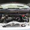 honda n-box 2013 CFJ1579552 image 15