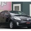 toyota prius 2010 -TOYOTA--Prius DAA-ZVW30--ZVW30-5169274---TOYOTA--Prius DAA-ZVW30--ZVW30-5169274- image 13