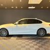 bmw 3-series 2020 quick_quick_5V20_WBA5V72090FH45338 image 10