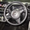 daihatsu cast 2018 -DAIHATSU--Cast LA250S-0121309---DAIHATSU--Cast LA250S-0121309- image 9