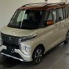 mitsubishi ek-sport 2020 -MITSUBISHI 【後日 】--ek X Space B35A-0000471---MITSUBISHI 【後日 】--ek X Space B35A-0000471- image 5