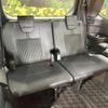 toyota noah 2024 quick_quick_ZWR90W_ZWR90-0181366 image 10