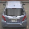 toyota vitz 2012 -TOYOTA 【相模 532ｾ238】--Vitz KSP130-2041387---TOYOTA 【相模 532ｾ238】--Vitz KSP130-2041387- image 8