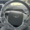 toyota noah 2010 CFJ1708338 image 16