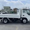 isuzu elf-truck 2017 CFJ1586934 image 4
