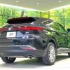 toyota harrier 2021 -TOYOTA--Harrier 6AA-AXUH80--AXUH80-0018892---TOYOTA--Harrier 6AA-AXUH80--AXUH80-0018892- image 18