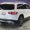 mercedes-benz glb-class 2022 CFJ1638497 image 8