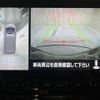 mitsubishi delica-d5 2019 CFJ1841616 image 7