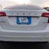 volvo s60 2016 REALMOTOR_N2023020692F-10 image 8