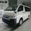 toyota hiace-van 2018 CFJ1790896 image 1