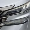 toyota vellfire 2016 -TOYOTA--Vellfire AYH30W--AYH30W-0037093---TOYOTA--Vellfire AYH30W--AYH30W-0037093- image 42