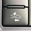 toyota voxy 2016 quick_quick_ZWR80W_ZWR80-0211361 image 5