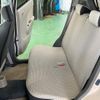 mazda carol 2011 -MAZDA--Carol DBA-HB25S--HB25S-714706---MAZDA--Carol DBA-HB25S--HB25S-714706- image 13