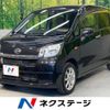 daihatsu move 2014 -DAIHATSU--Move DBA-LA100S--LA100S-0286374---DAIHATSU--Move DBA-LA100S--LA100S-0286374- image 1