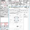 toyota c-hr 2019 quick_quick_ZYX10_ZYX10-2175013 image 21