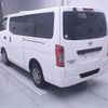 nissan caravan-van 2017 -NISSAN--Caravan Van VR2E26-103087---NISSAN--Caravan Van VR2E26-103087- image 2