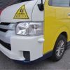 toyota hiace-commuter 2018 -TOYOTA--Hiace Commuter CBF-TRH223B--TRH223-6191135---TOYOTA--Hiace Commuter CBF-TRH223B--TRH223-6191135- image 33
