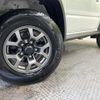 suzuki jimny-sierra 2024 CFJ1691526 image 14