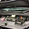 toyota vellfire 2023 quick_quick_AAHH45W_AAHH45-0001767 image 18