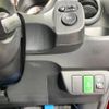 honda fit 2011 -HONDA--Fit DBA-GE6--GE6-1574322---HONDA--Fit DBA-GE6--GE6-1574322- image 6