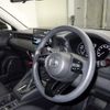 honda vezel 2021 -HONDA--VEZEL RV5-1024072---HONDA--VEZEL RV5-1024072- image 4