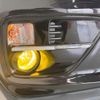 subaru wrx-sti 2016 CFJ1675544 image 53