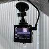 mazda demio 2016 -MAZDA--Demio LDA-DJ5FS--DJ5FS-153934---MAZDA--Demio LDA-DJ5FS--DJ5FS-153934- image 6