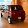 suzuki alto-lapin 2017 quick_quick_HE33S_HE33S-177296 image 7