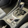 subaru forester 2021 -SUBARU--Forester 5AA-SKE--SKE-057736---SUBARU--Forester 5AA-SKE--SKE-057736- image 22