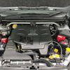 subaru xv 2014 CFJ1716697 image 19