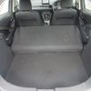 mazda demio 2022 -MAZDA--MAZDA2 5BA-DJLAS--DJLAS-252135---MAZDA--MAZDA2 5BA-DJLAS--DJLAS-252135- image 18