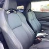 honda cr-z 2012 -HONDA--CR-Z DAA-ZF1--ZF1-1104743---HONDA--CR-Z DAA-ZF1--ZF1-1104743- image 13