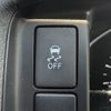 toyota hiace-van 2020 CFJ1614695 image 15