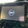 nissan serena 2019 quick_quick_DAA-HFC27_HFC27-032618 image 3