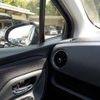 toyota vitz 2016 -TOYOTA--Vitz DBA-NSP130--NSP130-2225997---TOYOTA--Vitz DBA-NSP130--NSP130-2225997- image 4
