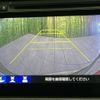 honda vezel 2014 -HONDA--VEZEL DAA-RU3--RU3-1020986---HONDA--VEZEL DAA-RU3--RU3-1020986- image 4